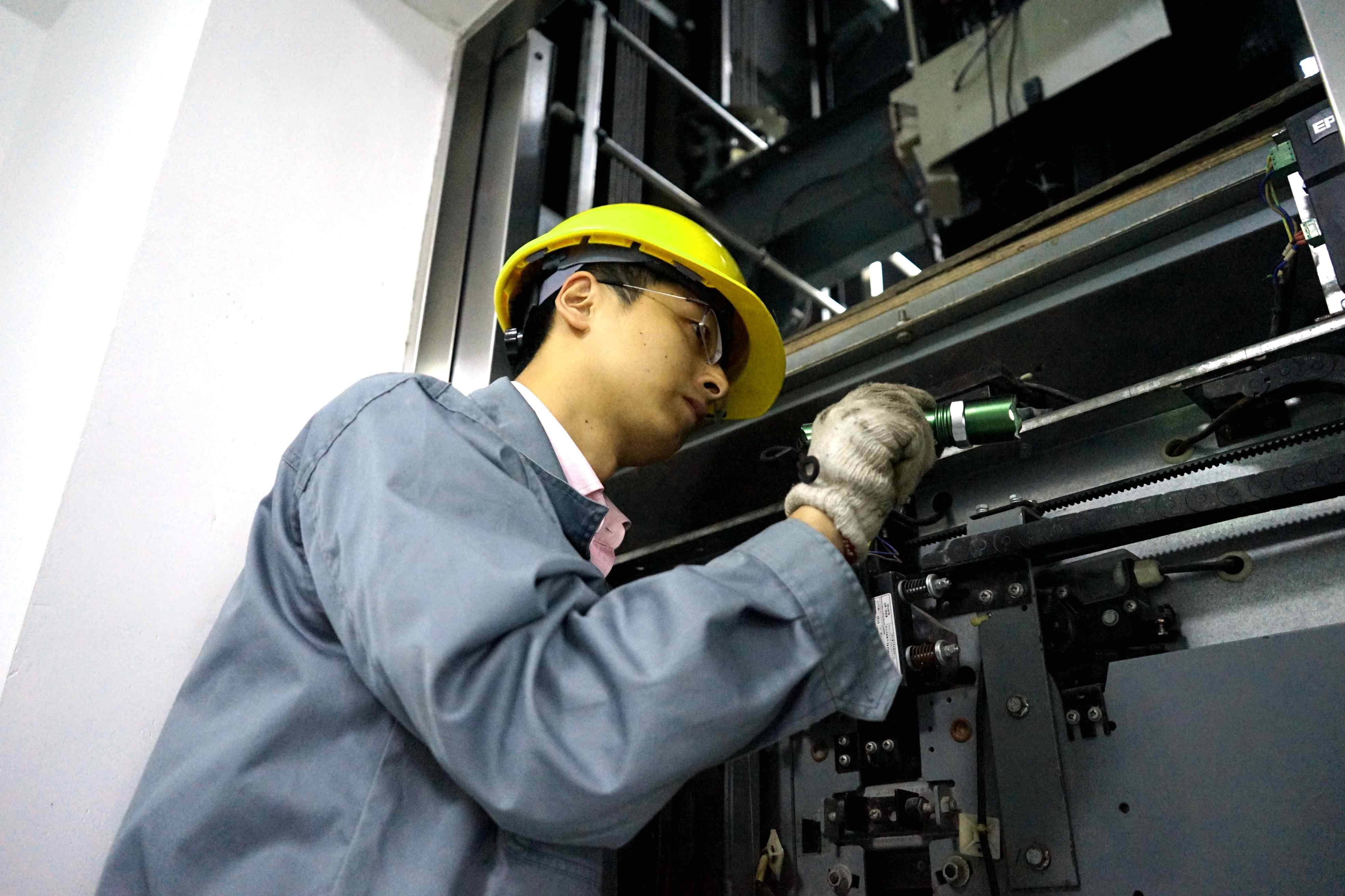 J9.COM·(中国集团)官方网站