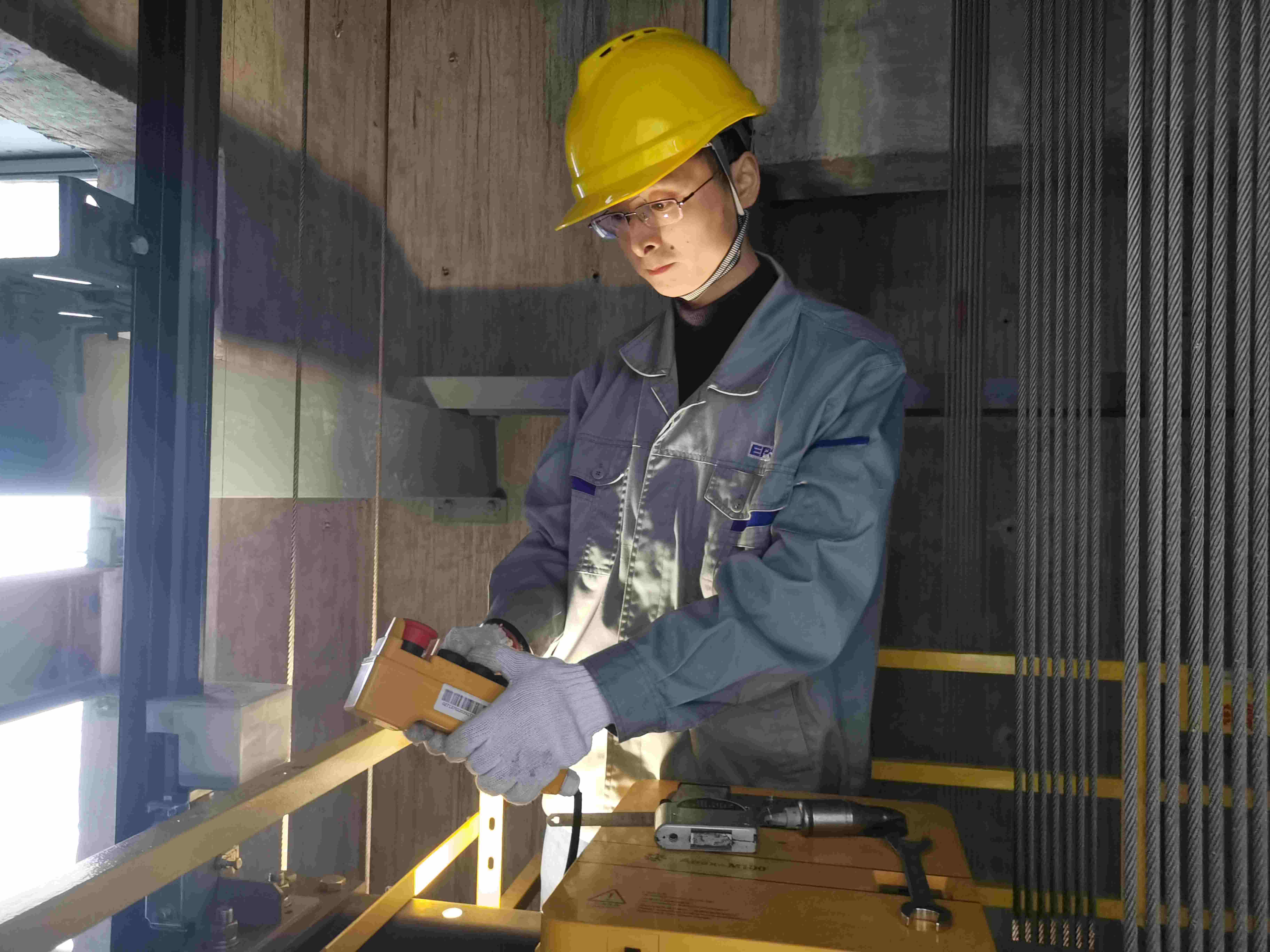 J9.COM·(中国集团)官方网站