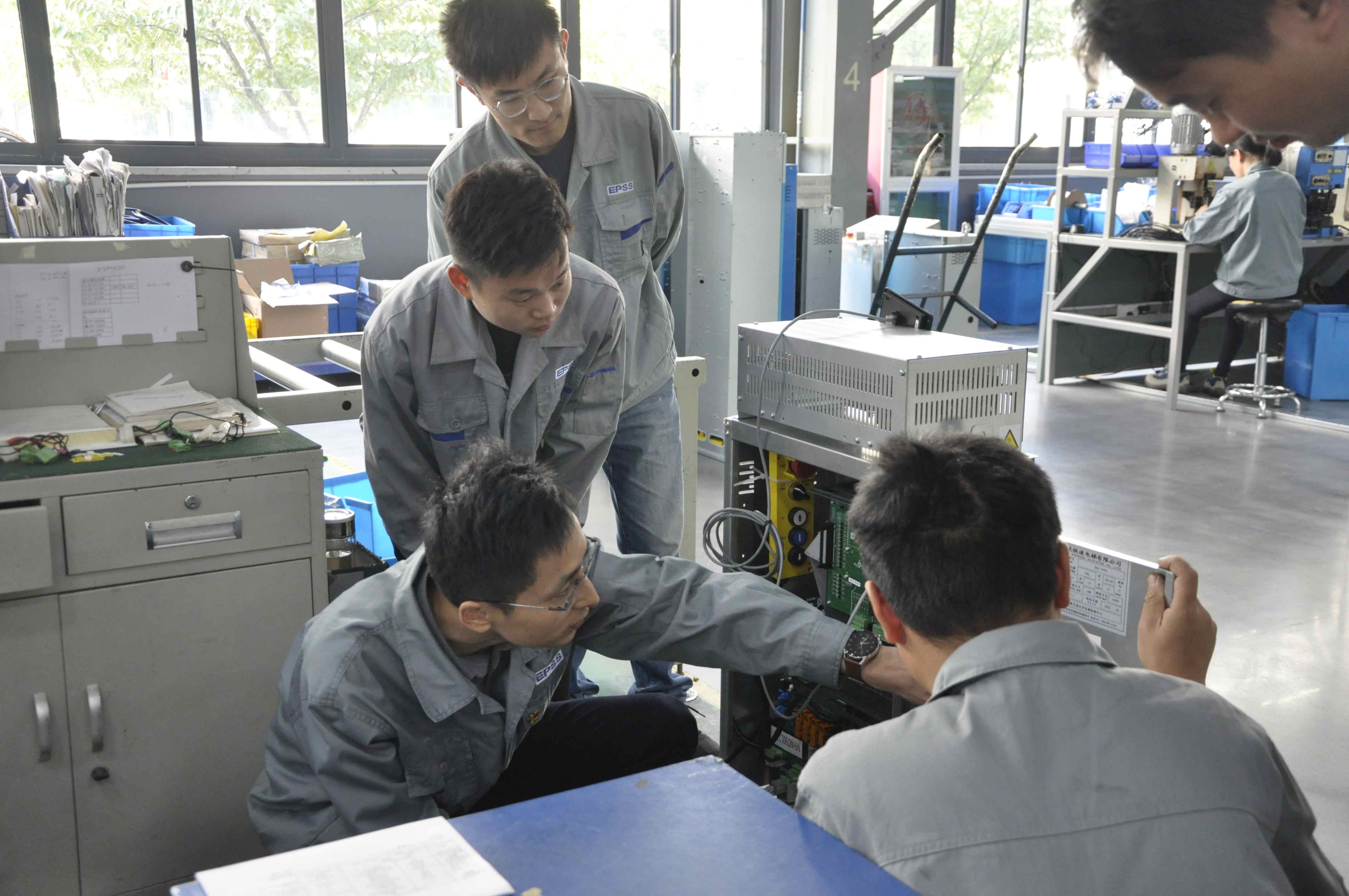 J9.COM·(中国集团)官方网站