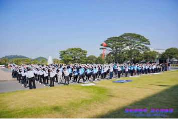 J9.COM·(中国集团)官方网站