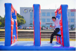 J9.COM·(中国集团)官方网站