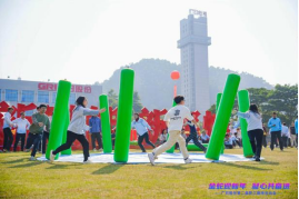 J9.COM·(中国集团)官方网站