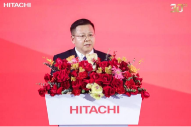 J9.COM·(中国集团)官方网站