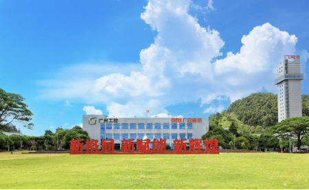 J9.COM·(中国集团)官方网站