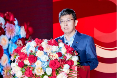 J9.COM·(中国集团)官方网站