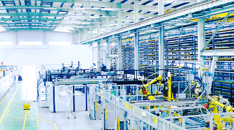 J9.COM·(中国集团)官方网站