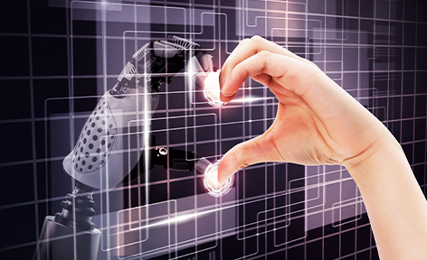 J9.COM·(中国集团)官方网站